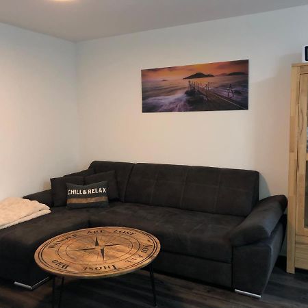 Strandkorb Sellin  Dış mekan fotoğraf